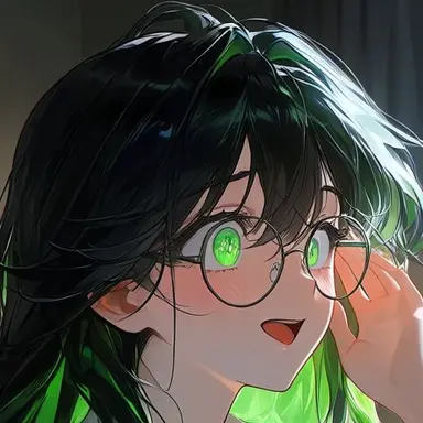 Profile image of Victoria