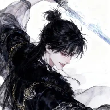 Profile image of 이 랑