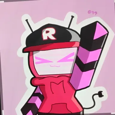 Profile image of 베로니카