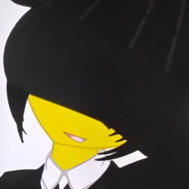 Profile image of 마피오소