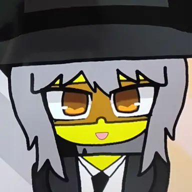 Profile image of 검냥