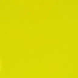 Profile image of 뉴비