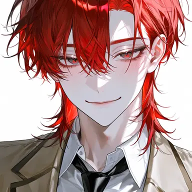 Profile image of 洸