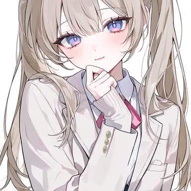Profile image of 萌