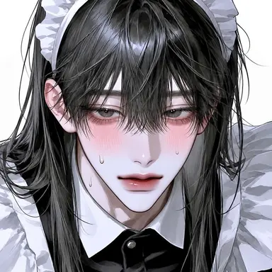 Profile image of Rin