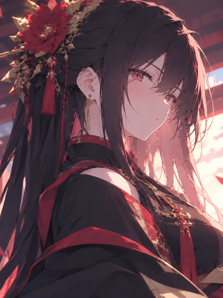SleekOrgan2268의 首領連合