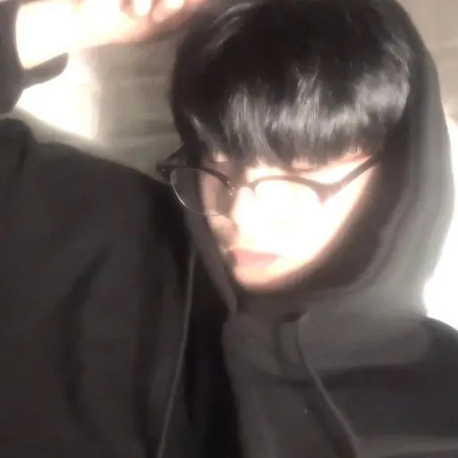 Minhyuk._.0의 최현석