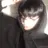 최현석