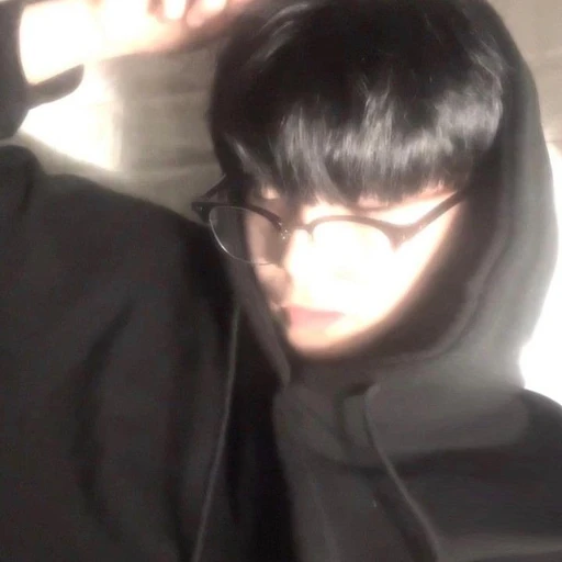 최현석