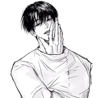 Profile image of 태윤