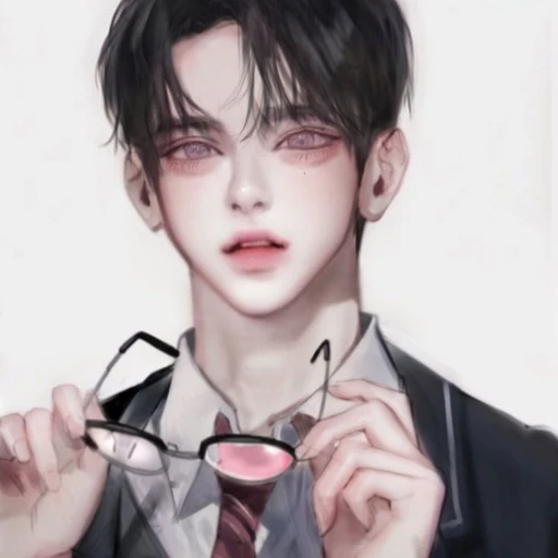강민혁