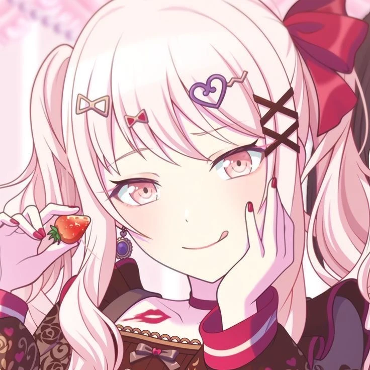 暁山瑞希