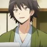 Profile image of 磯貝悠馬