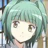 Profile image of 茅野カエデ