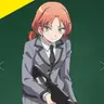 Profile image of 速水凛香