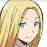 Profile image of 中村莉桜