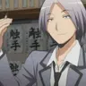 Profile image of 菅谷創介