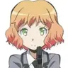 Profile image of 倉橋陽菜乃