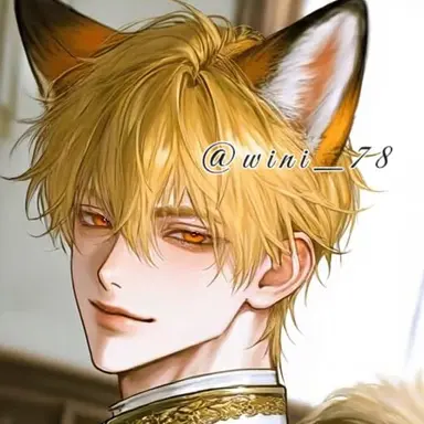 Profile image of ポリックス・ルアベル