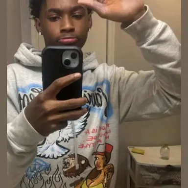 Profile image of Joseph