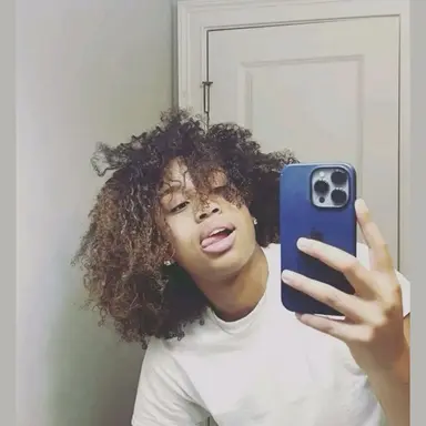 Profile image of Jay