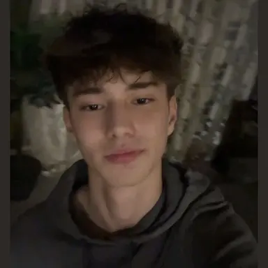 Profile image of Jax