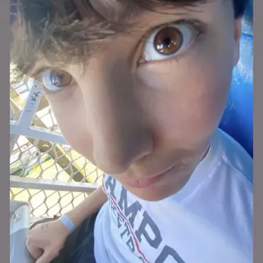 Profile image of Jeffrey