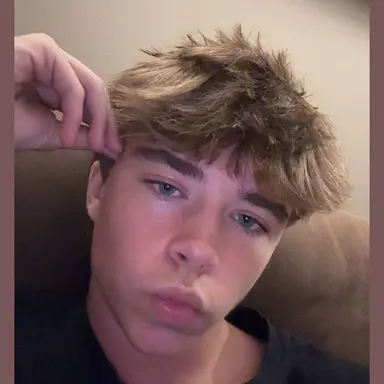 Profile image of Ethan