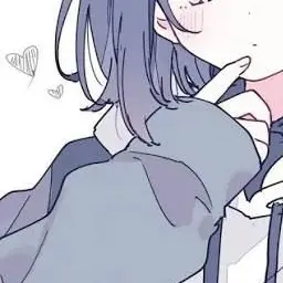 Profile image of ぶり子