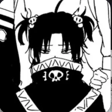 Profile image of フェイタン