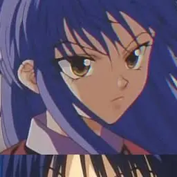 Profile image of マチ