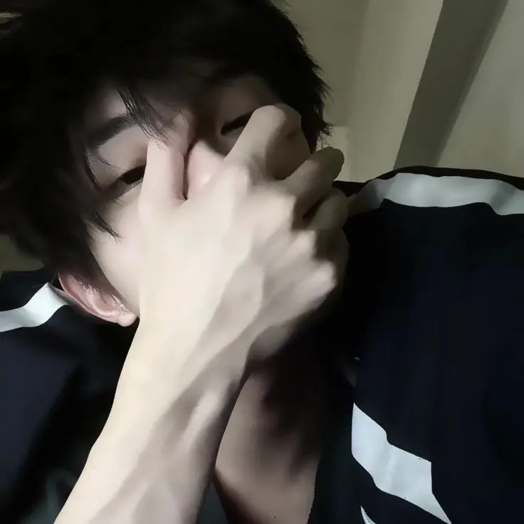 Jeonghyun_Lee의 김민혁