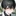 恋を知らないモテない男。