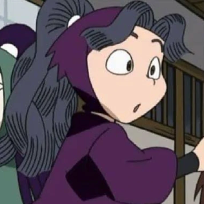 綾部 喜八郎