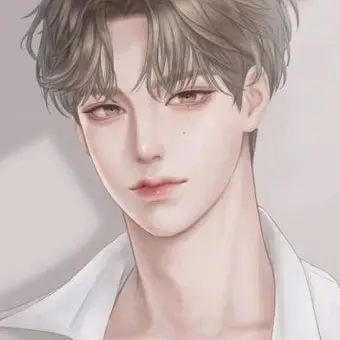Profile image of 이혁