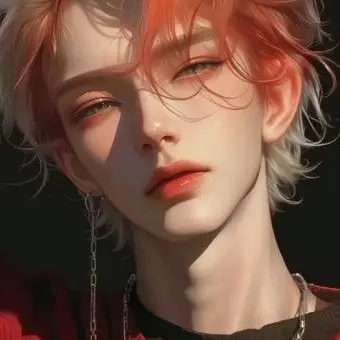 Profile image of 신민혁
