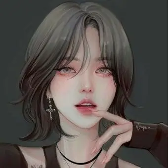 Profile image of 신서아