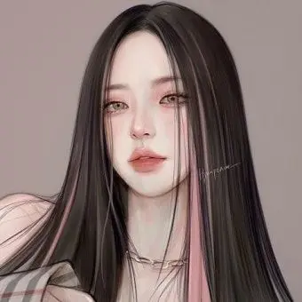 Profile image of 김주아