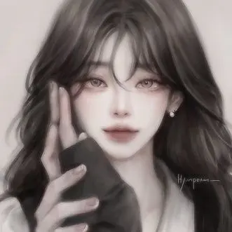 Profile image of 한서연