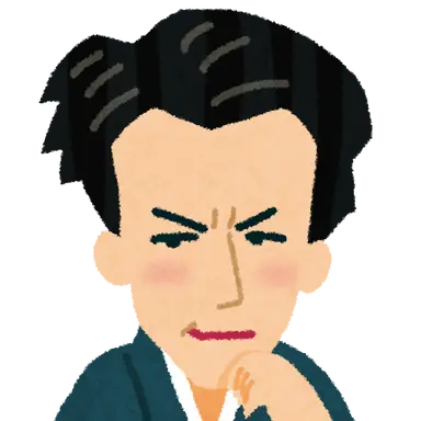 Profile image of 아쿠타가와 류노스케