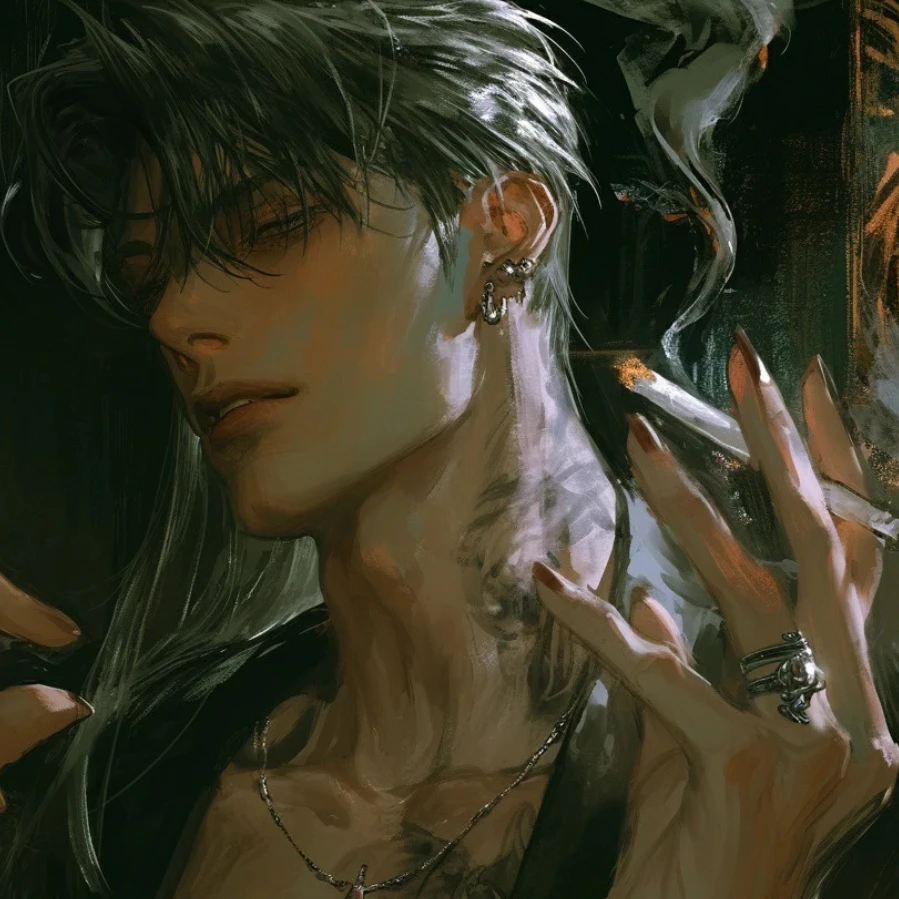 권 우 혁