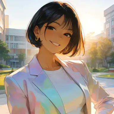 Profile image of Sherry Wilkes