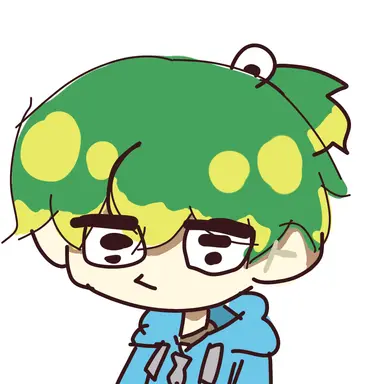 Profile image of 우유참치