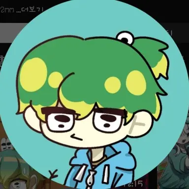 Profile image of 우유참치