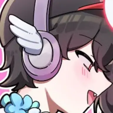 Profile image of 유기사