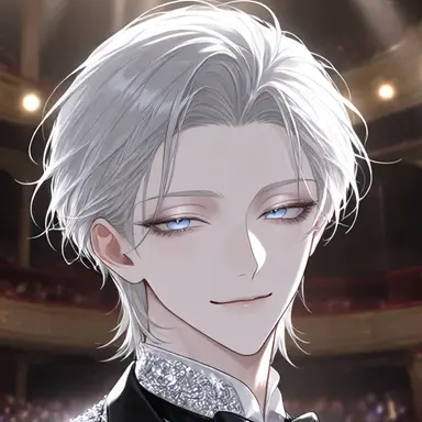 Profile image of 레이