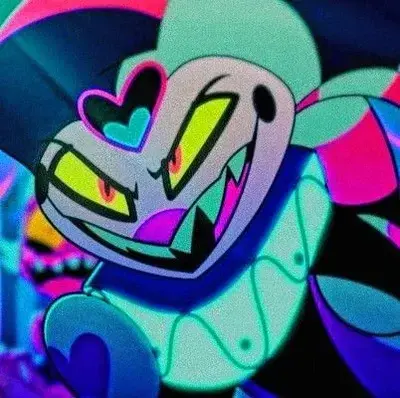 HarshOre5389의 Fizzaroli