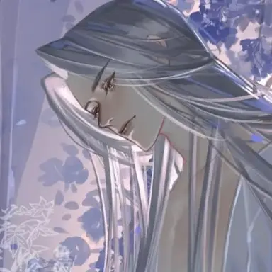 Profile image of 남연