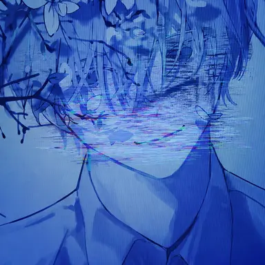 Profile image of 루리
