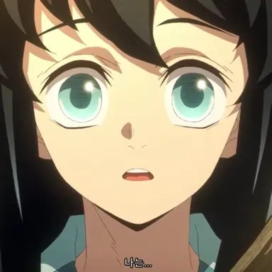 Profile image of 토키토 무이치로